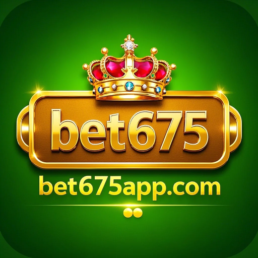 bet675